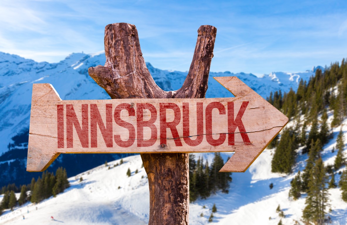 Settimana-bianca-montagna-coppia-mete-Innsbruck.jpg