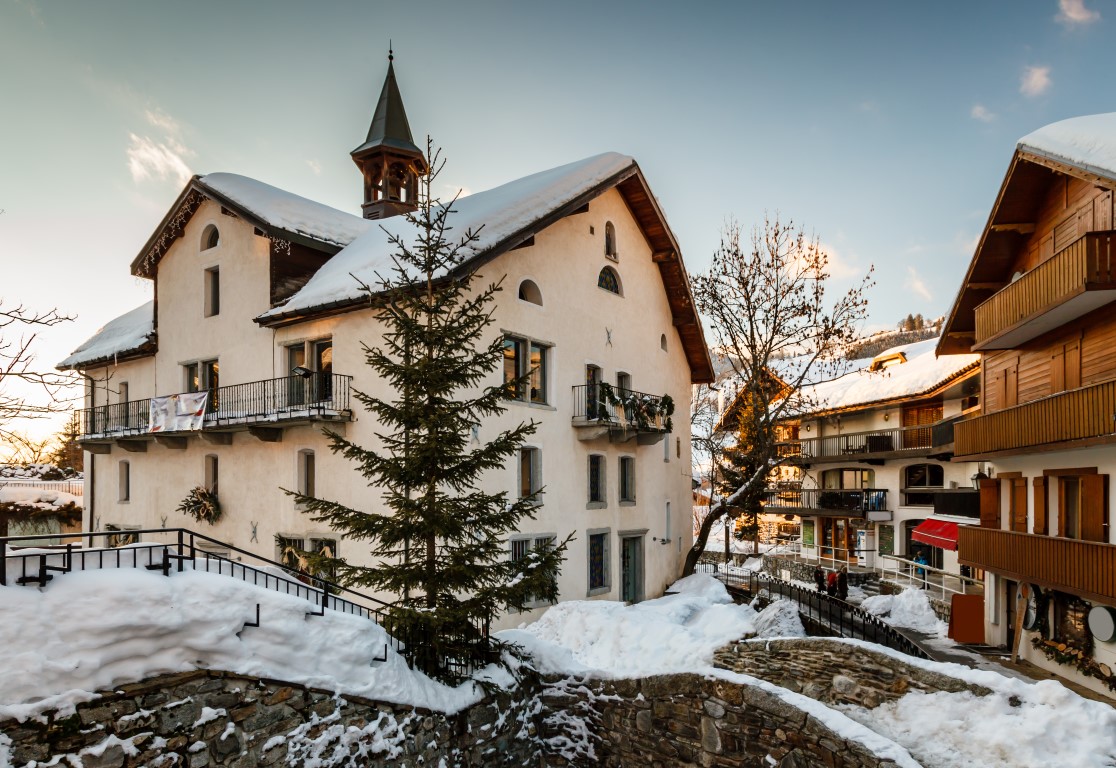 Settimana-bianca-montagna-coppia-mete-Megeve.jpg