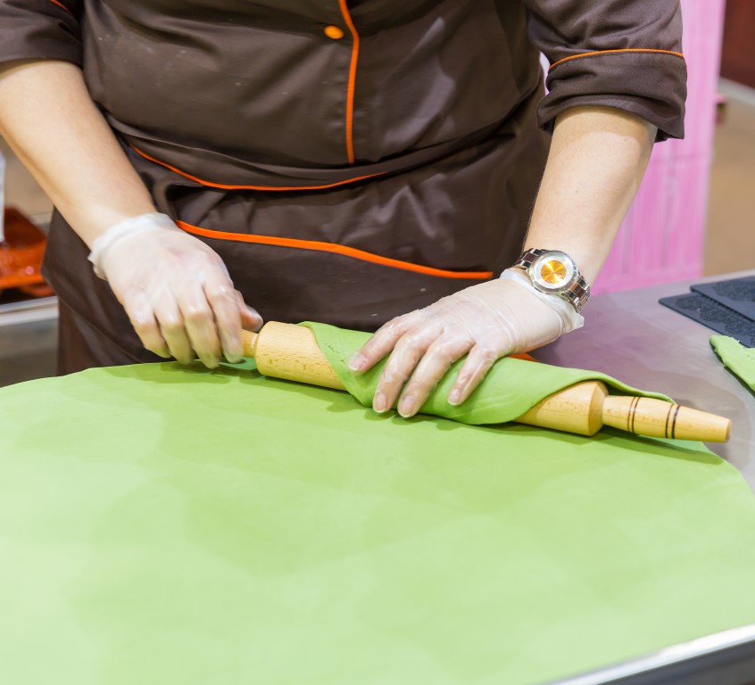 cake-design-fondente-tool-mattarelli.jpg