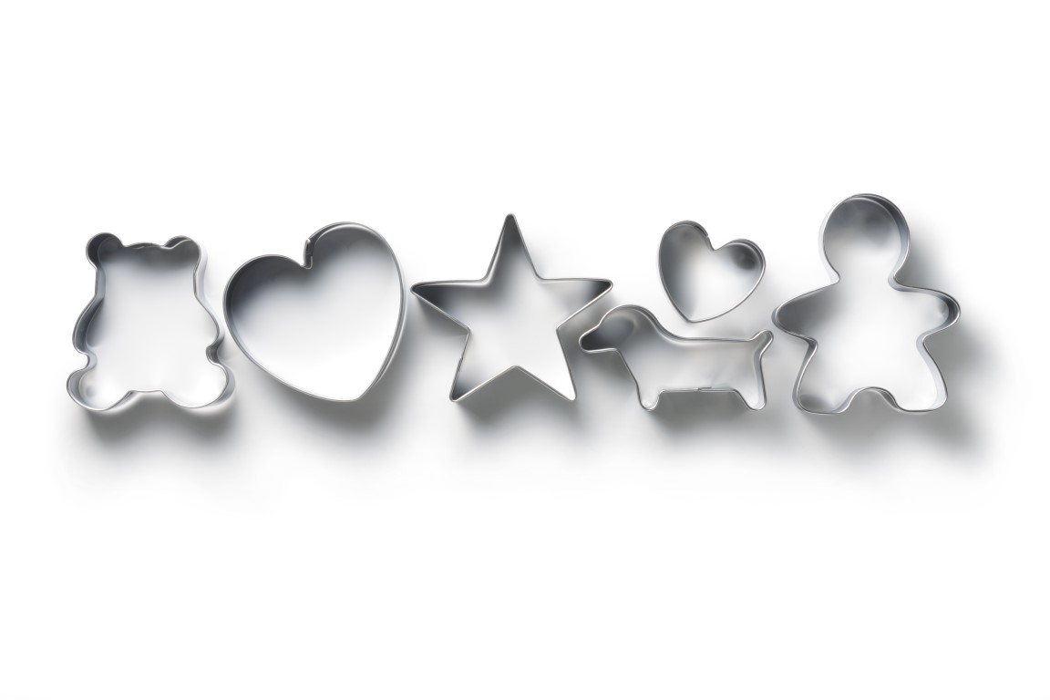 cake-design-fondente-tool-stampi.jpg