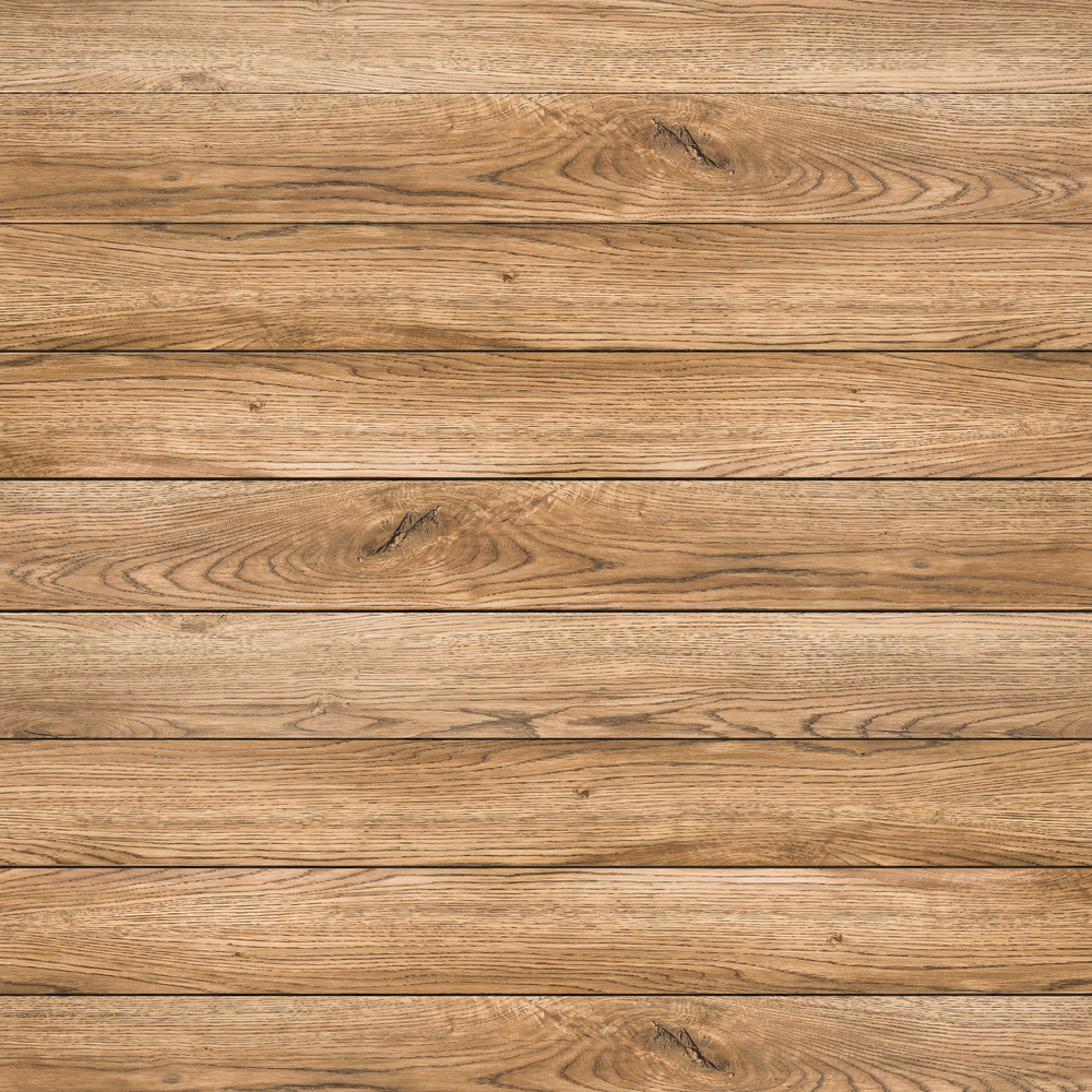 Parquet IKEA, il montaggio spiegato passo passo