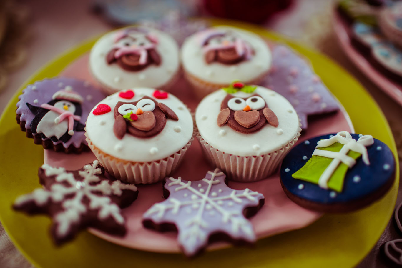 come-realizzare-pasta-di-zucchero-fiocco-neve-cupcake-gufi.jpg