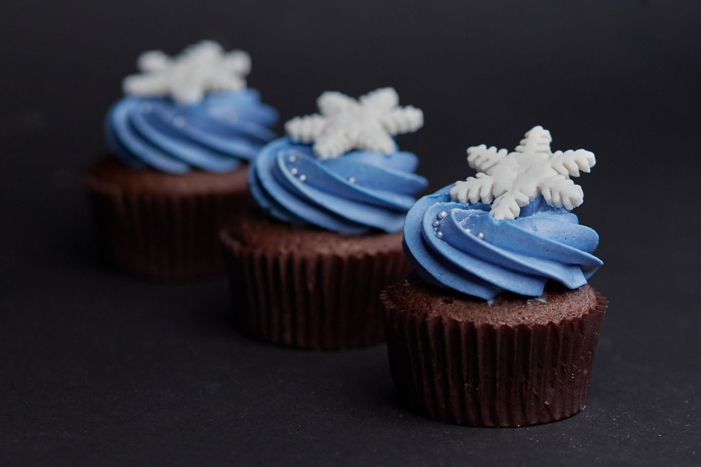 come-realizzare-pasta-di-zucchero-fiocco-neve-cupcake.jpg