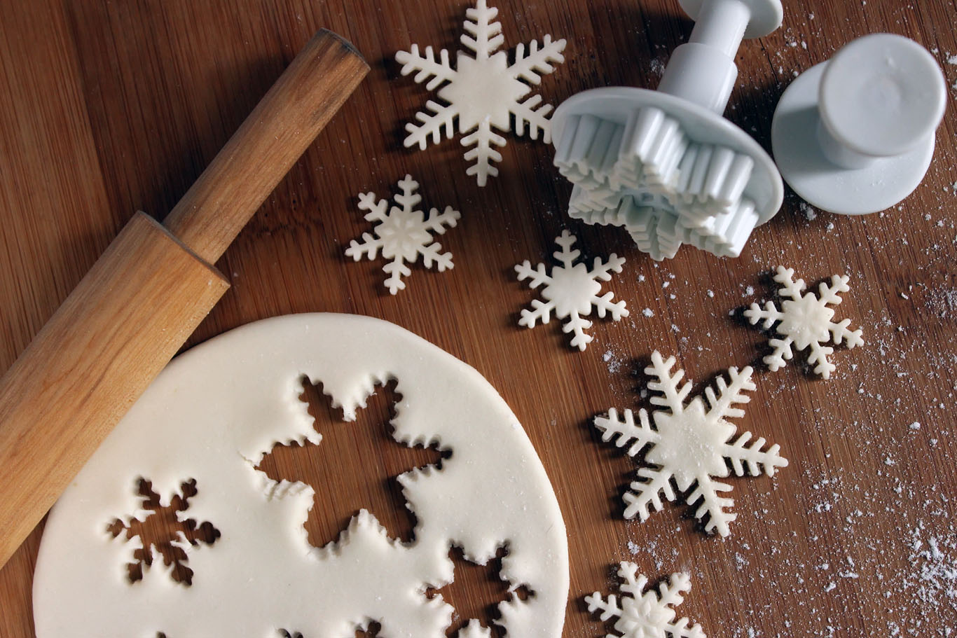 come-realizzare-pasta-di-zucchero-fiocco-neve-stampo.jpg