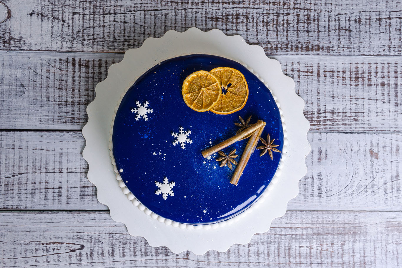 come-realizzare-pasta-di-zucchero-fiocco-torta_mousse_specchio.jpg