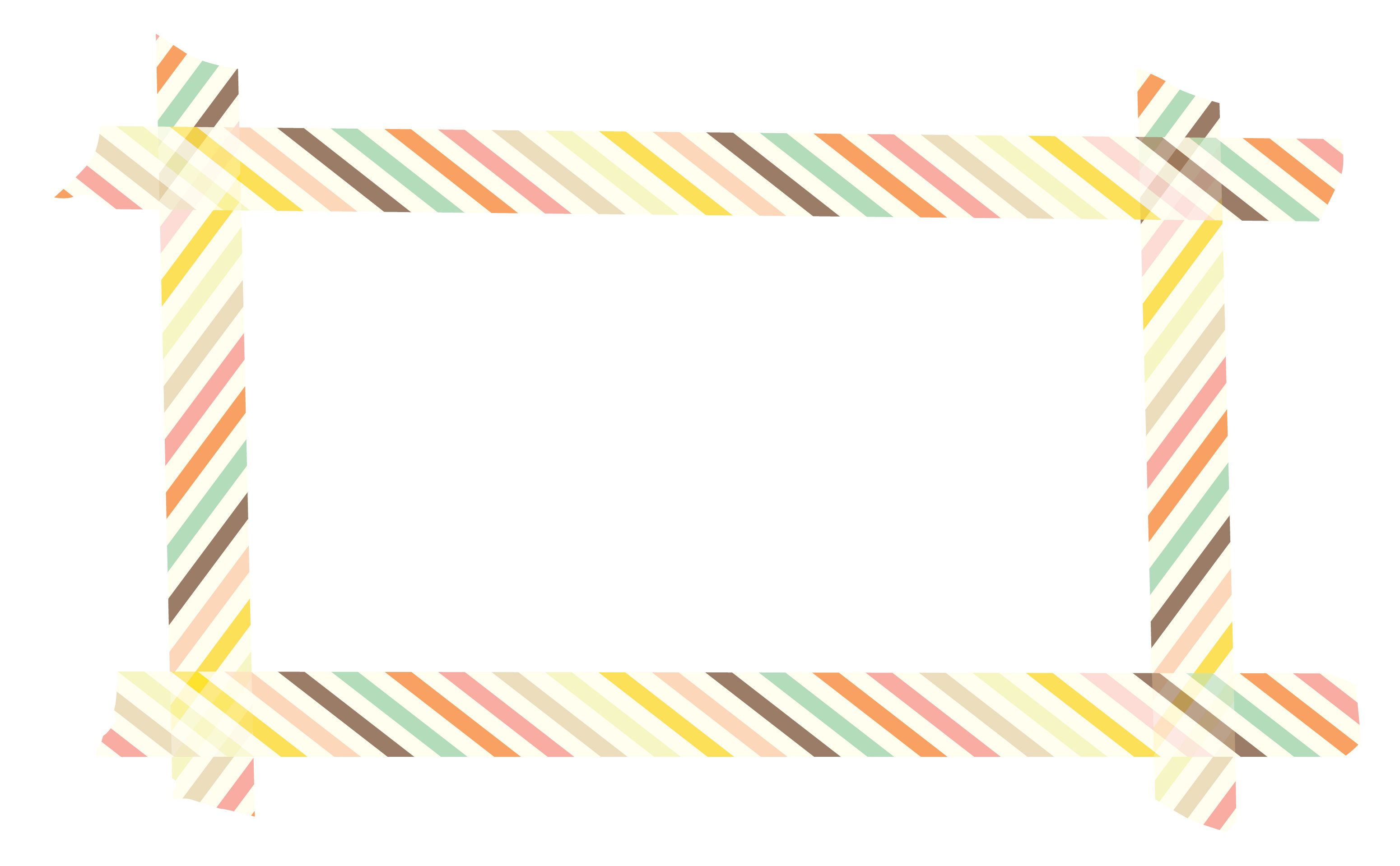 washi-tape-1.jpg