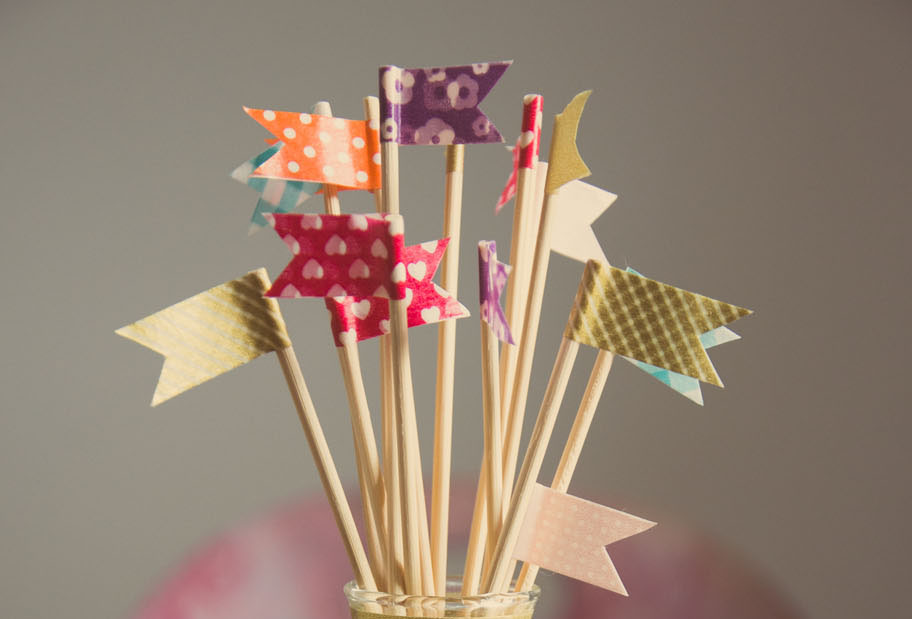 washi-tape-3.jpg