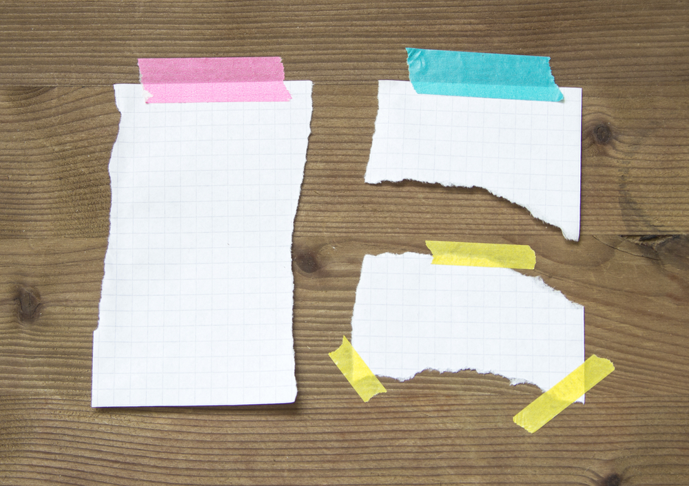 washi-tape-5.jpg