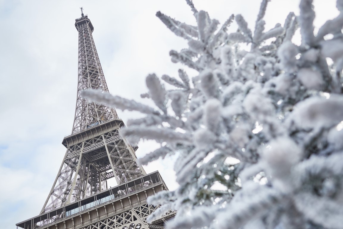 Carnevale-2017-weekend-capitali-europee-parigi_0.jpg