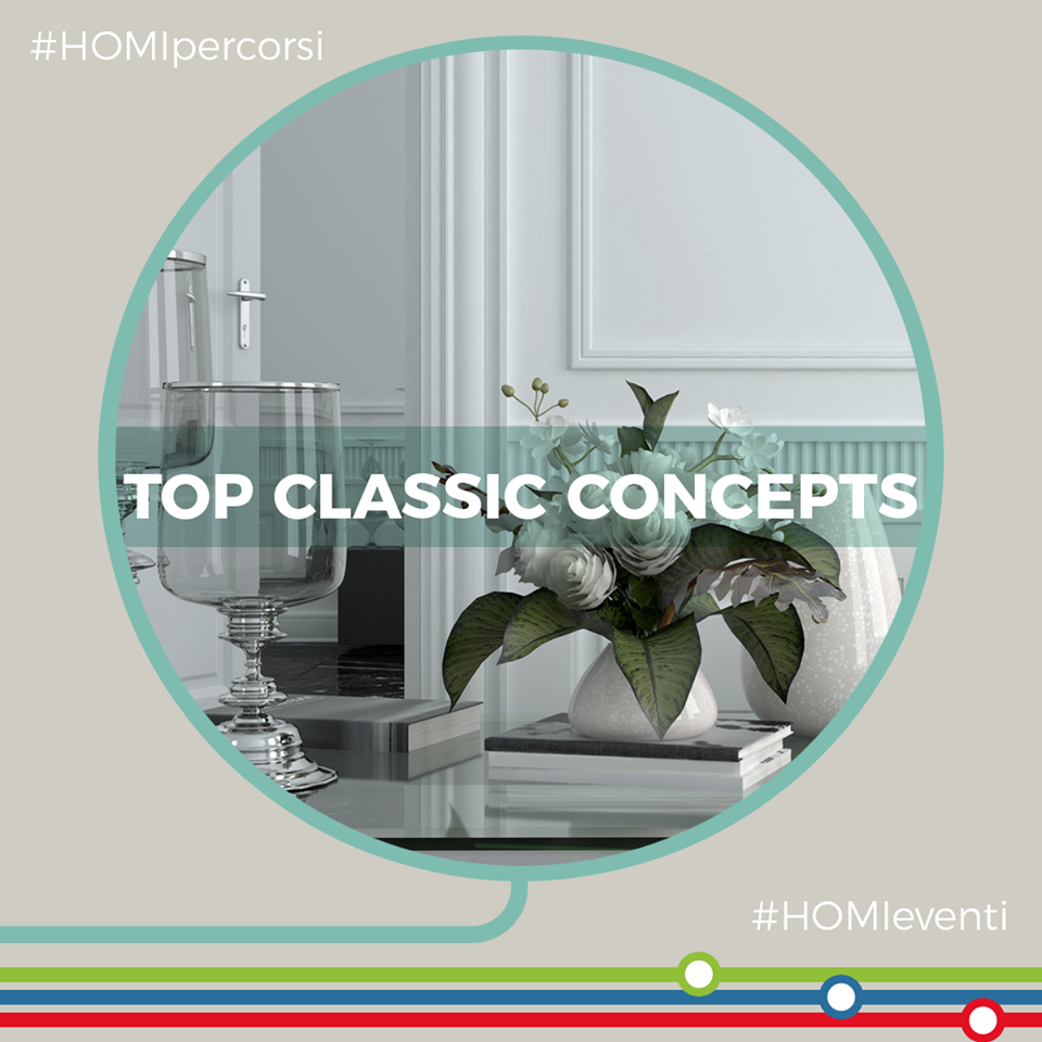 Homi-milano-gennaio-2017-eventi-date-info_1.png
