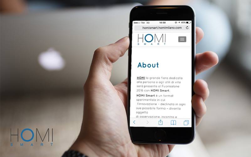 Homi-milano-gennaio-2017-eventi-date-info_4.jpg