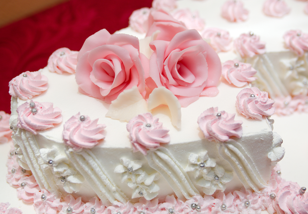 decorazioni_torta_nuziale.jpg