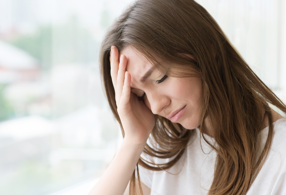 nausea-mattutina-cause-4.jpg