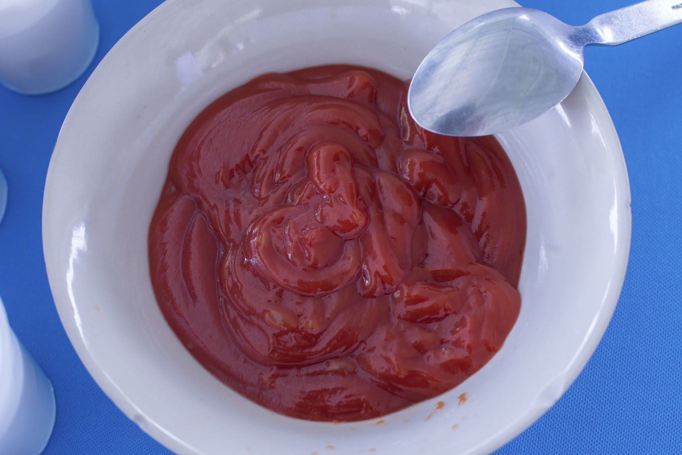 pulire-posate-argento-posate-ketchup.jpg
