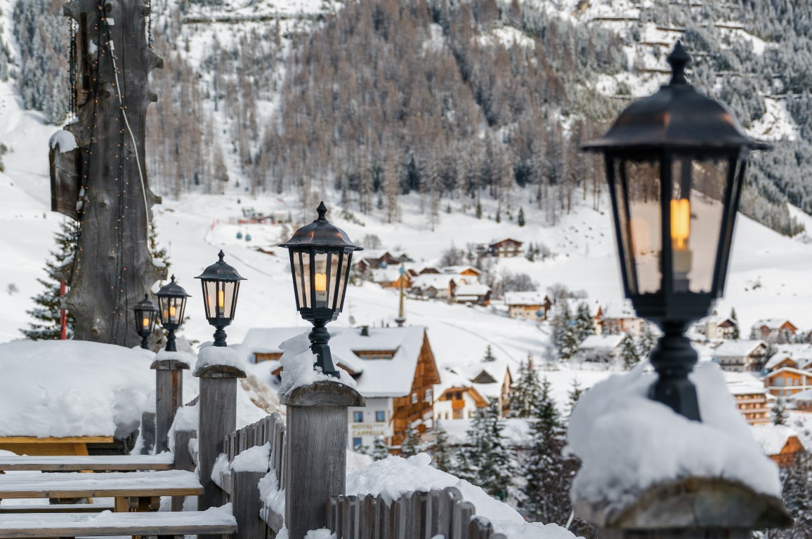 regali-san-valentino-lei-esigente-chalet-agriturismo.jpg