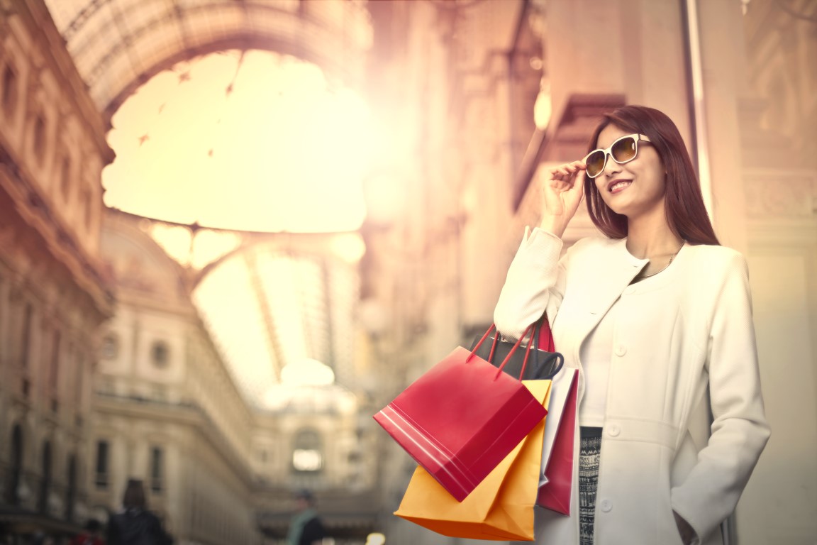 regali-san-valentino-lei-esigente-gift-card.jpg