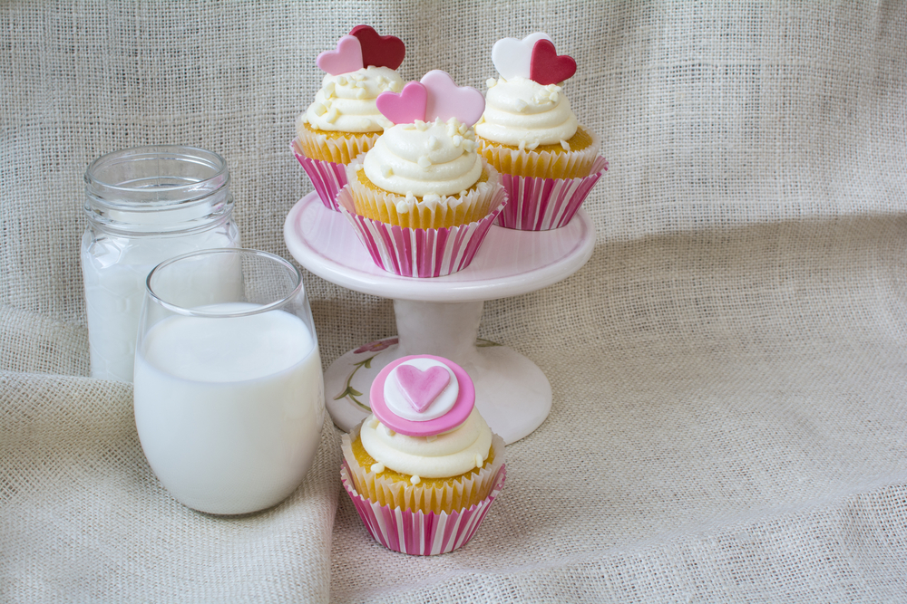 san-valentino-cuori-fiori-pasta-zucchero-cupcake.jpg