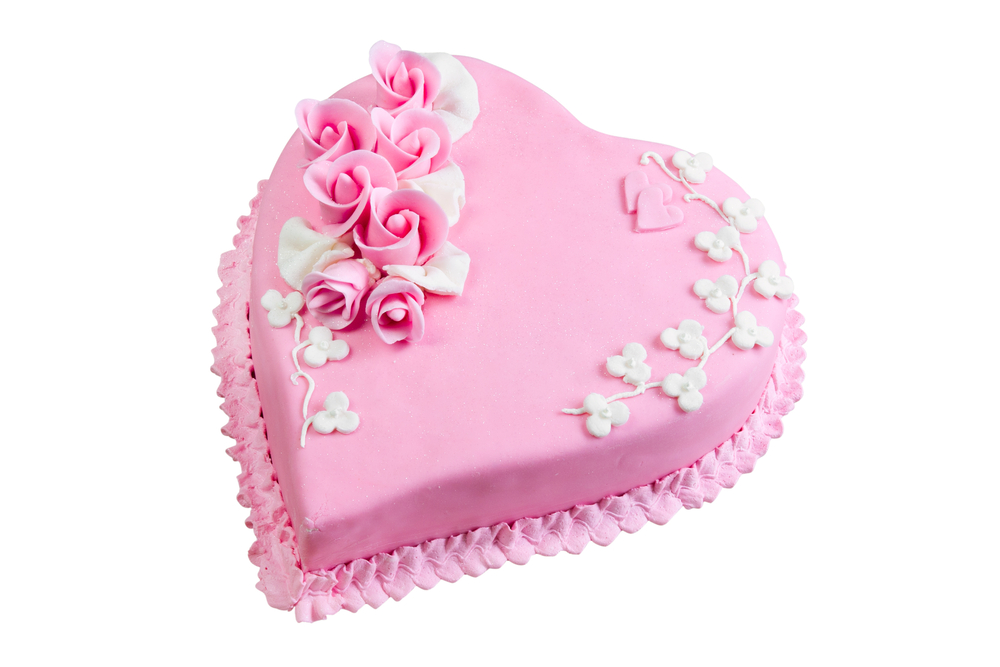 san-valentino-cuori-fiori-pasta-zucchero-torta.jpg