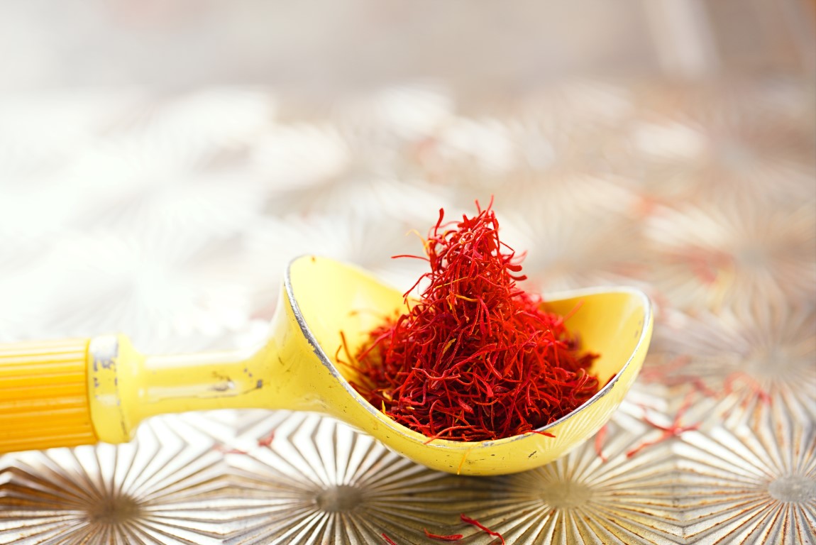 Coloranti-alimentari-naturali-spezie-gialle_4.jpg