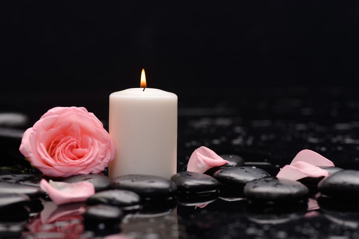 San-valentino-massaggi-coppia-sensuali_3.jpg