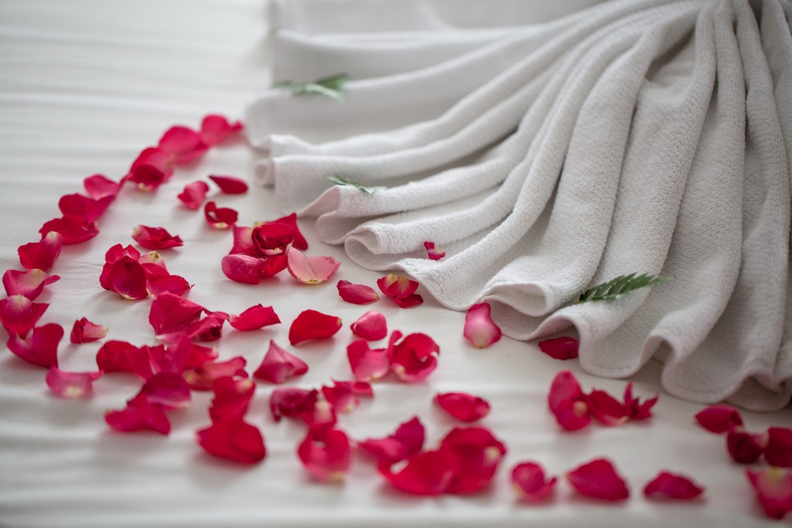San-valentino-massaggi-coppia-sensuali_5.jpg
