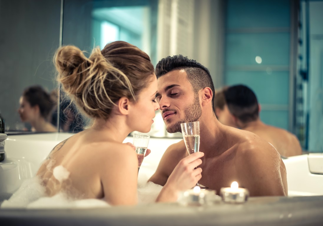 San-valentino-massaggi-coppia-sensuali_6.jpg