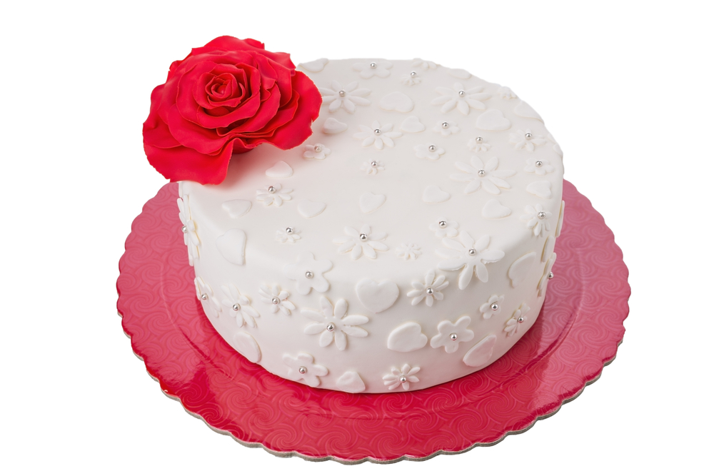 cake-design-san-valentino-pasta-zucchero-rossa-rosa.jpg