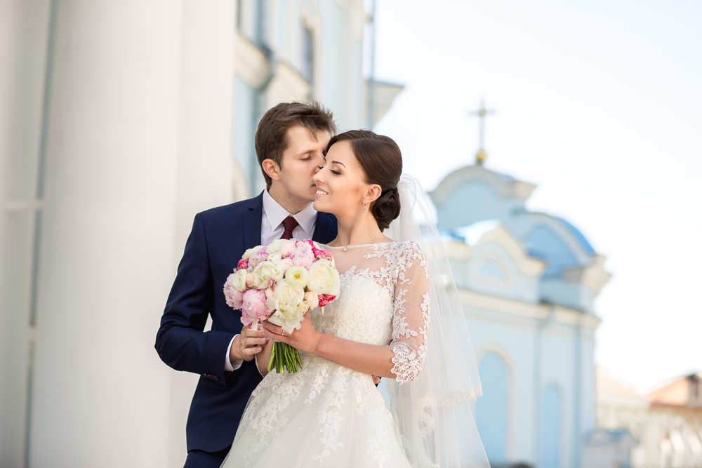 cognata-gelosa-fratello-matrimonio.jpg
