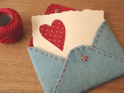 idee-cucito-regali-san-valentino-busta-lettere-stoffa-feltro.jpg