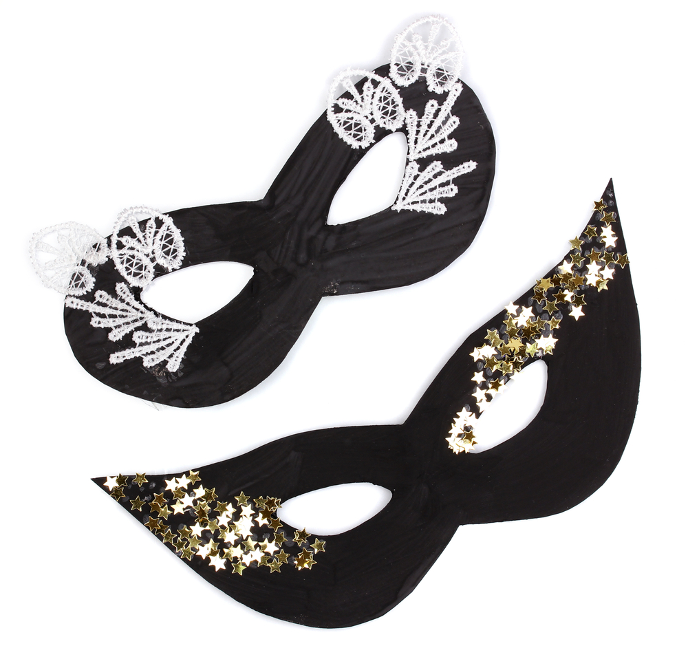maschere-carnevale-cartoncino-decorazioni-applicazioni.jpg