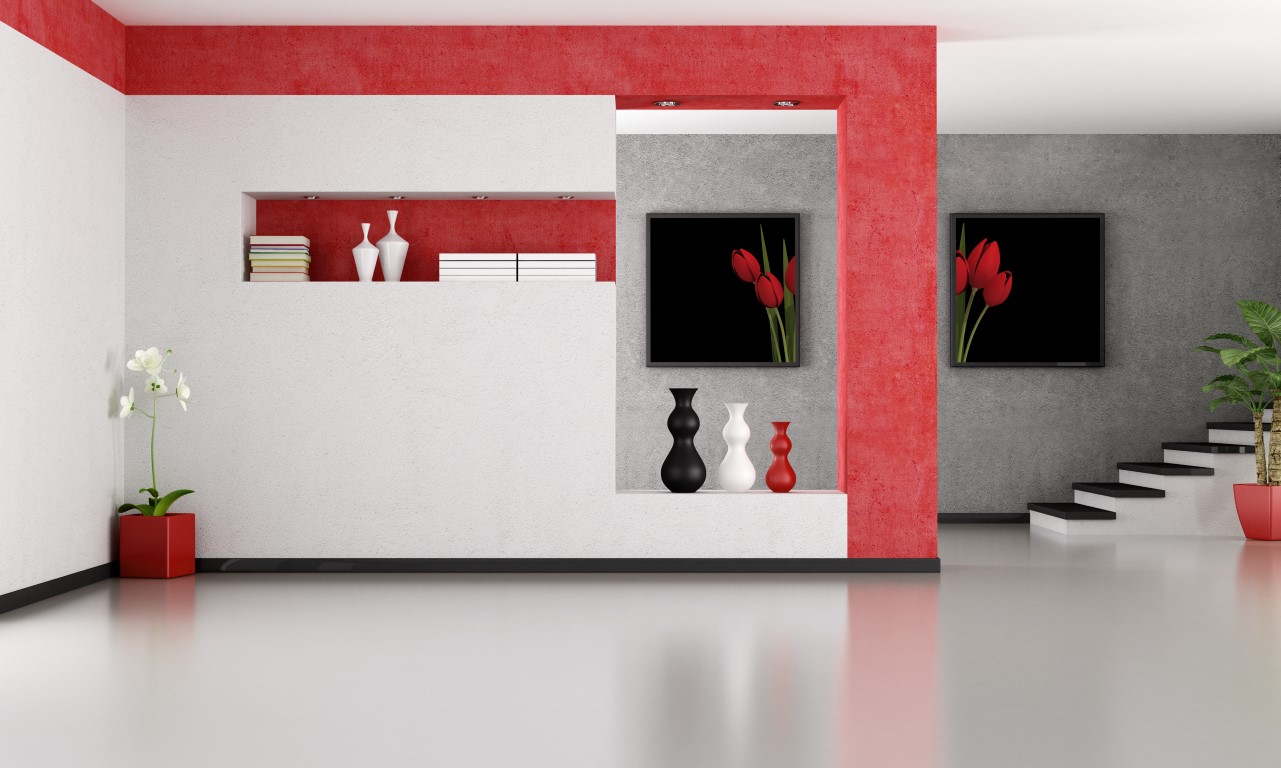 Arredare-casa-pareti-quadri-stampe_5.jpg