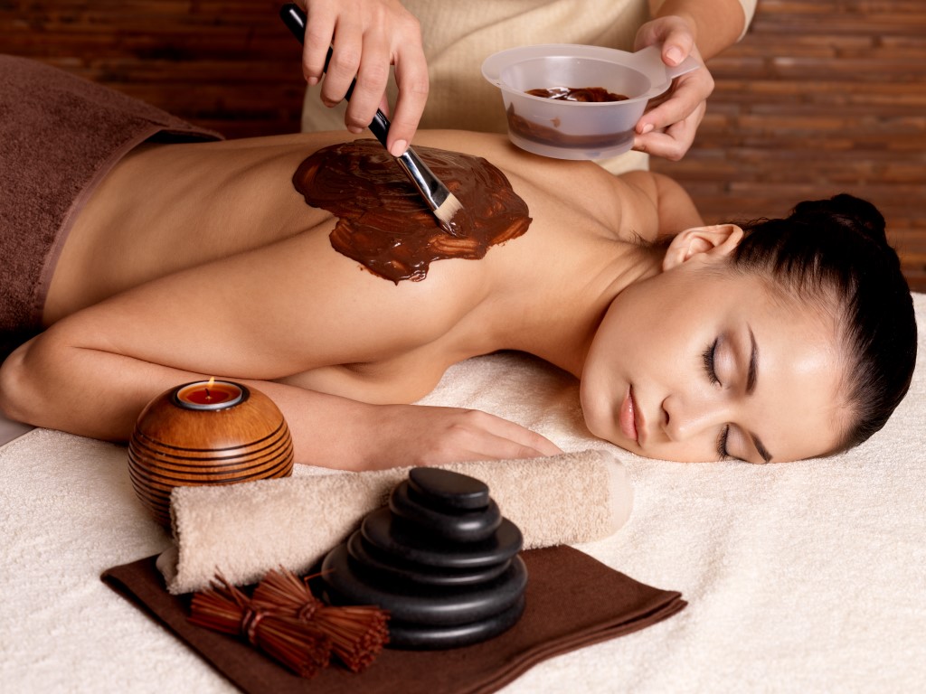 Fuga-romantica-spa-weekend-coppia_2.jpg