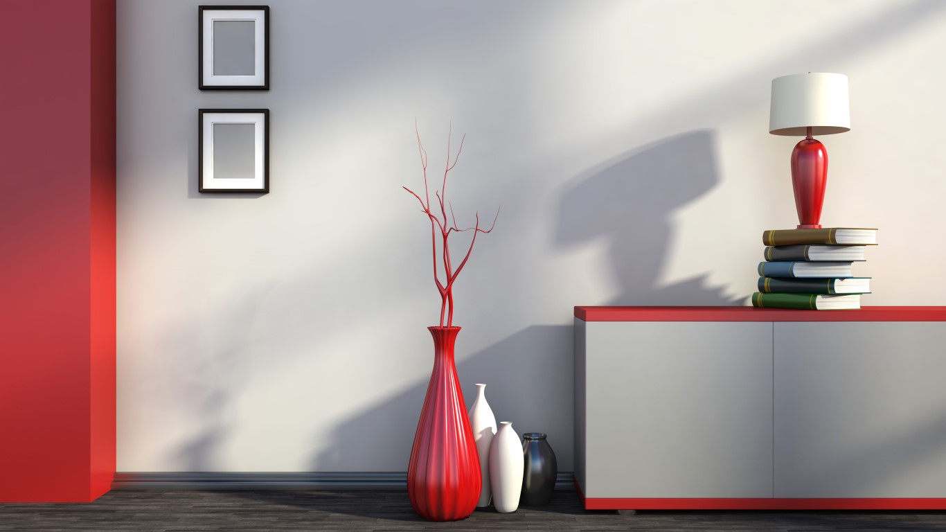 San-valentino-arredo-casa-rosso_2.jpg