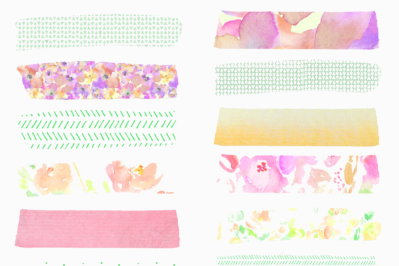 casa-carnevale-maschere-washi-tape.jpg