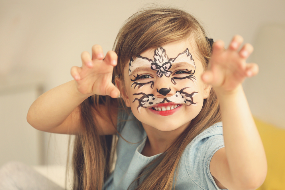 costumi-carnevale-bambina-fai-da-te-gattina-tigrotta.jpg