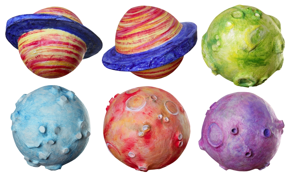 costumi-carnevale-bambina-fai-da-te-sistema-solare.jpg