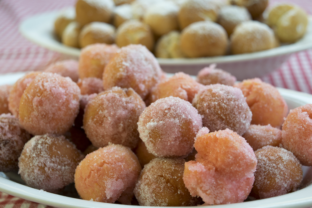 dolci-carnevale-gluten-free-celiaci-castagnole.jpg
