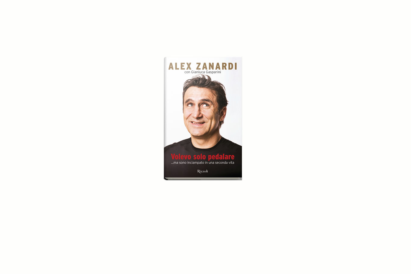 idee-regalo-san-valentino-2017-libri-alex-zanardi.jpg