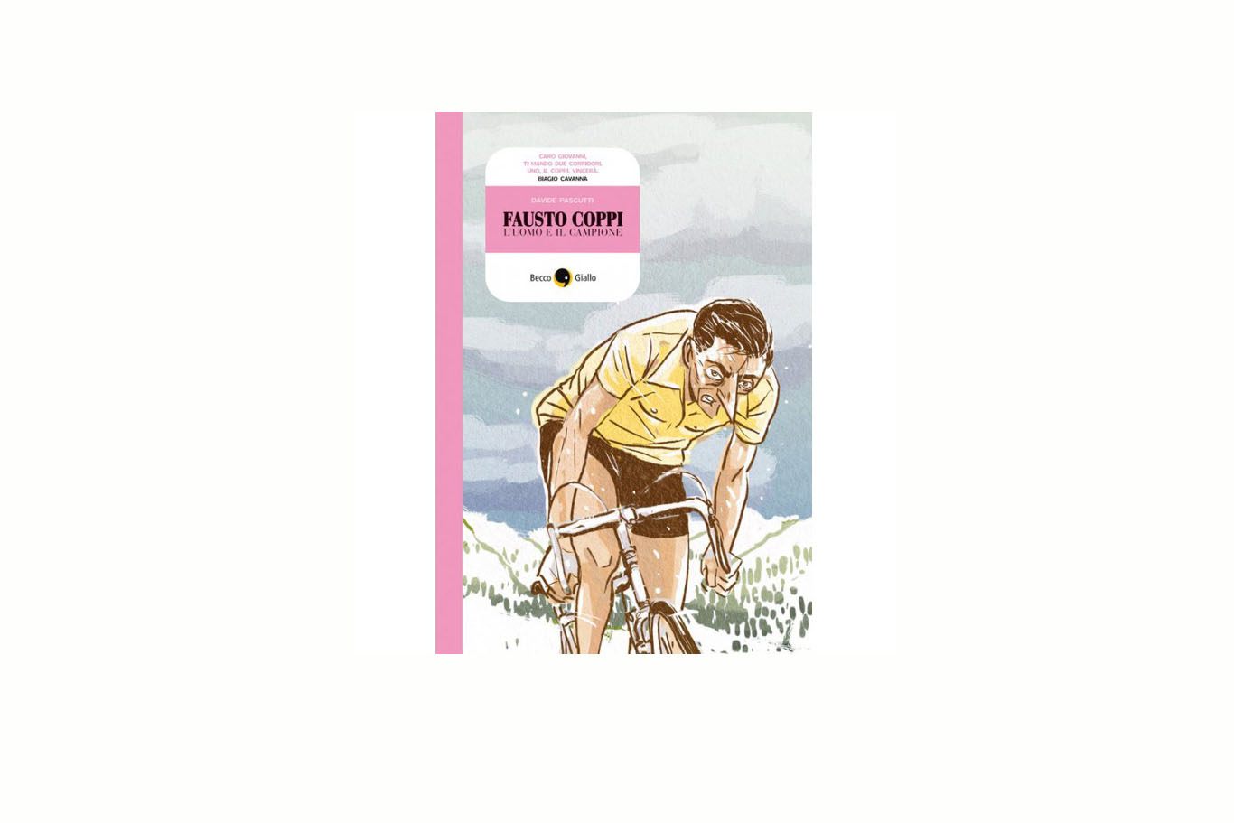 idee-regalo-san-valentino-2017-libri-fumetti_0.jpg