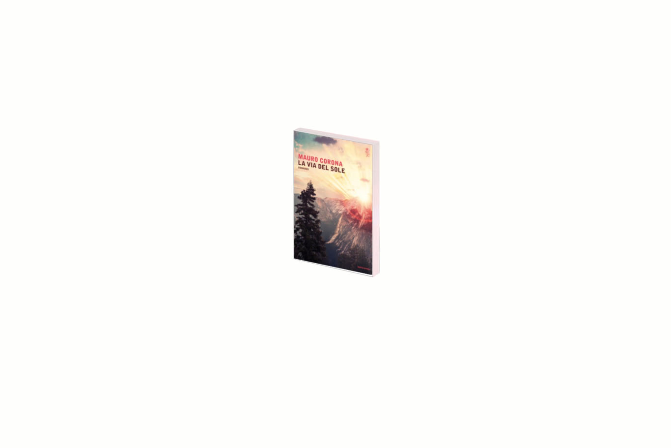 idee-regalo-san-valentino-2017-libri-mauro-corona.jpg
