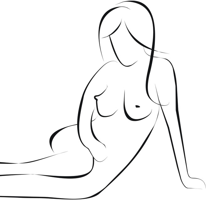 Pap Test: quando farlo e che cosa rileva