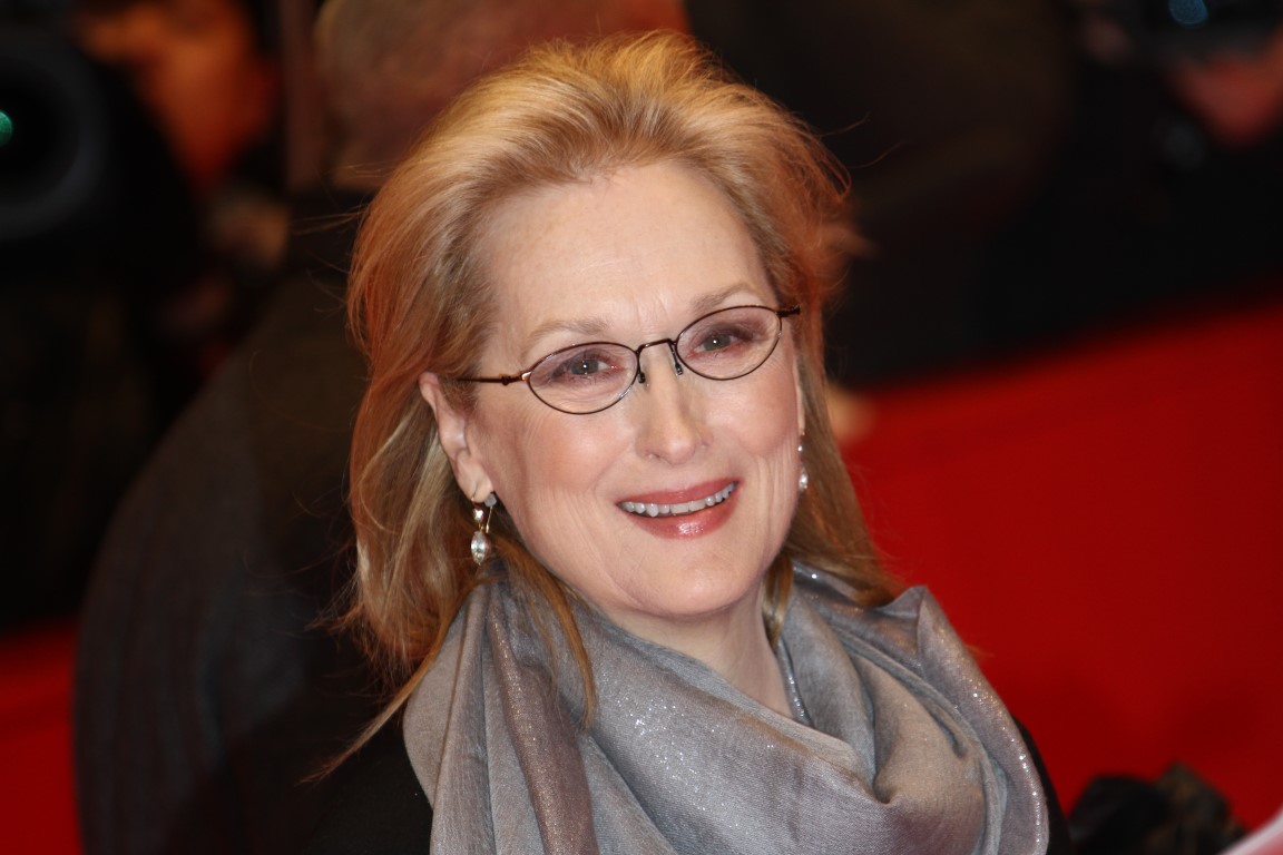 Bafta-2017-nomination-attrici-protagoniste-emergenti_1.jpg