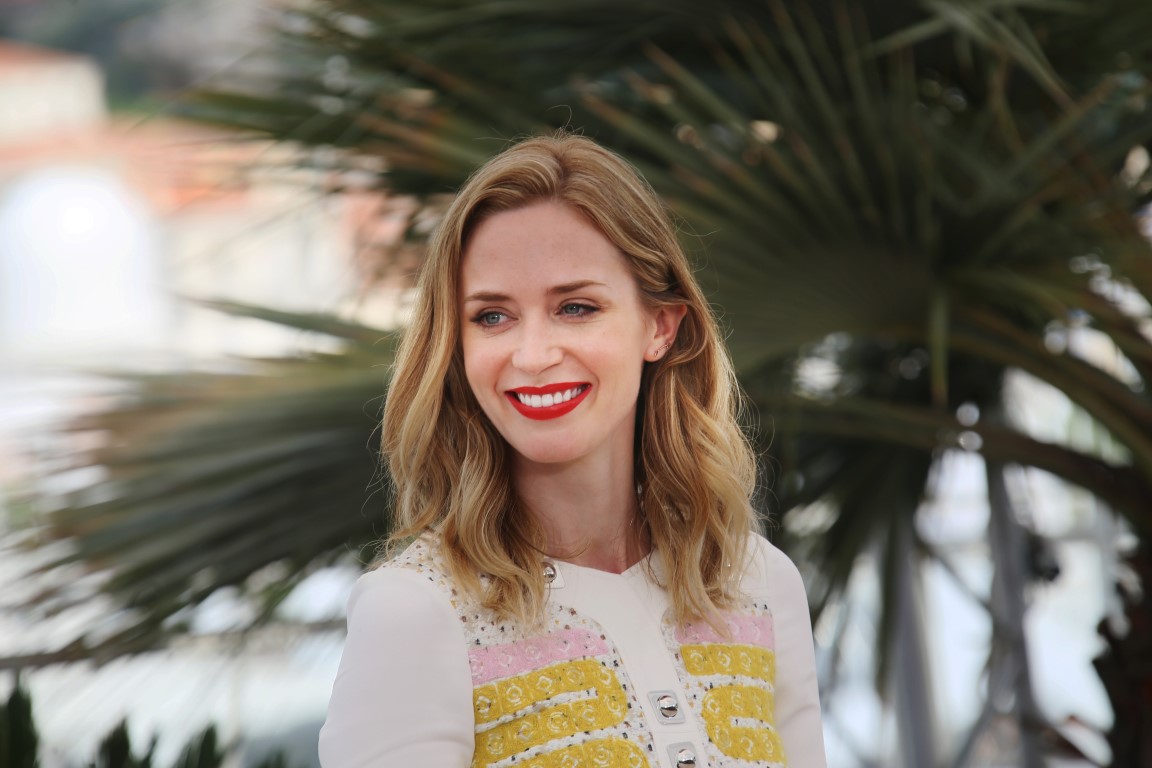Bafta-2017-nomination-attrici-protagoniste-emergenti_3.jpg