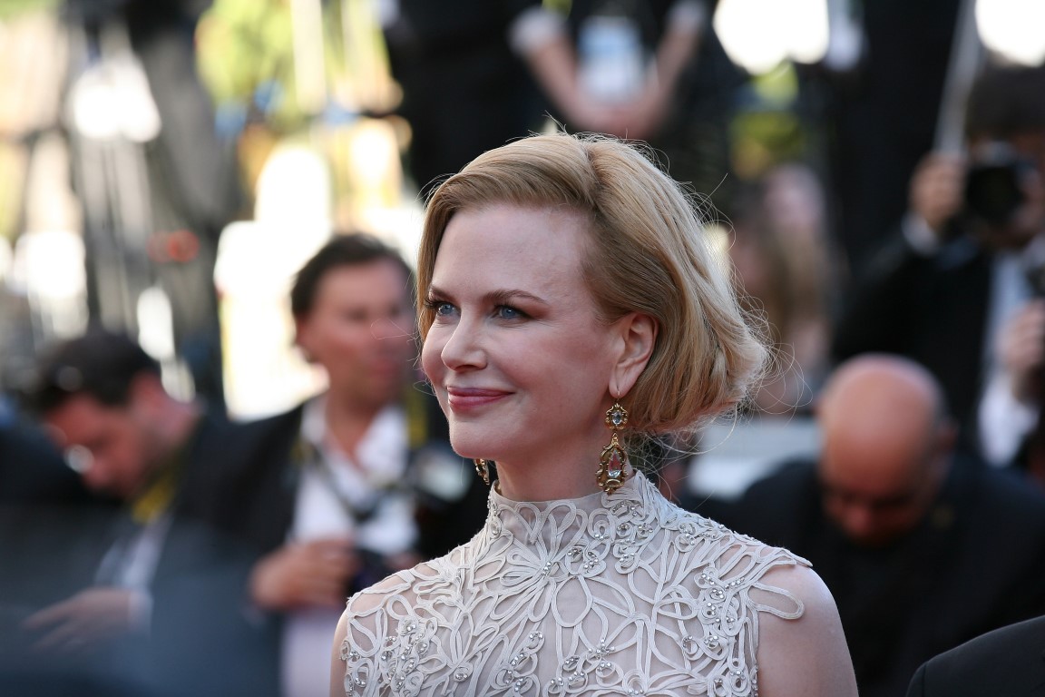 Bafta-2017-nomination-attrici-protagoniste-emergenti_5.jpg
