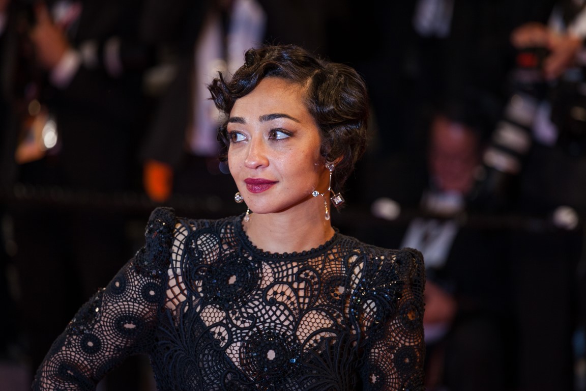 Bafta-2017-nomination-attrici-protagoniste-emergenti_6.jpg