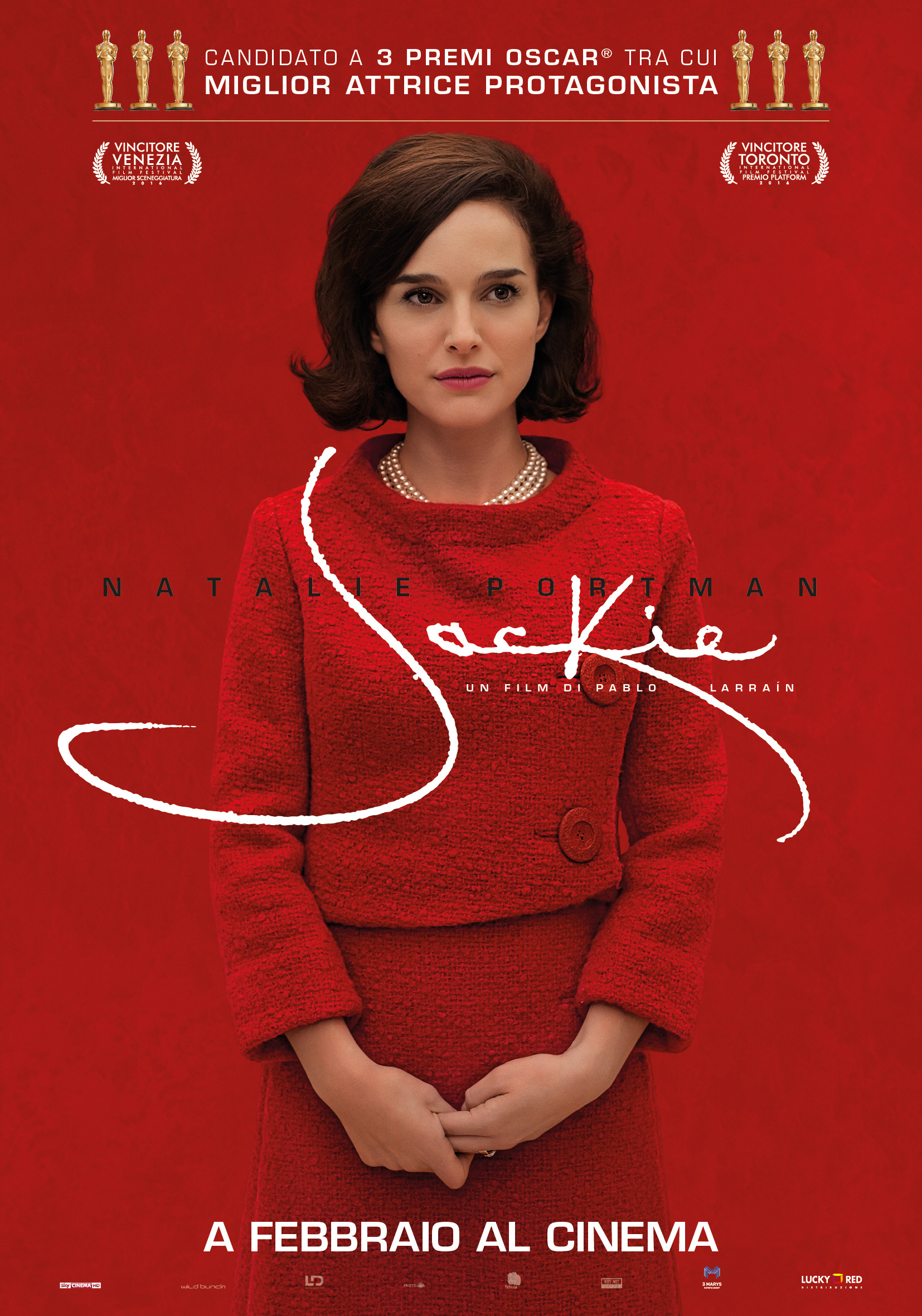 Jackie_manifesto.jpg