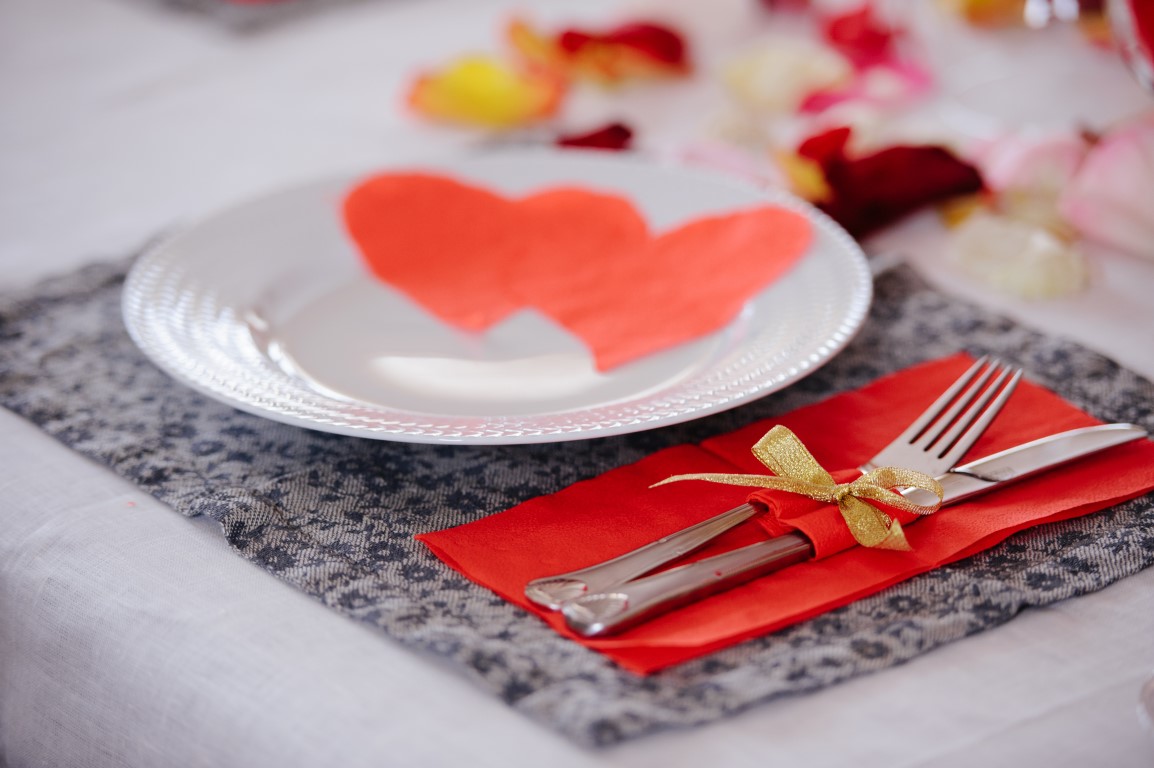 San-Valentino-tavola_6.jpg