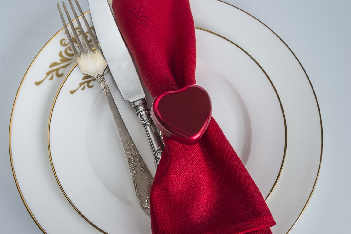 San-Valentino-tavola_8.jpg
