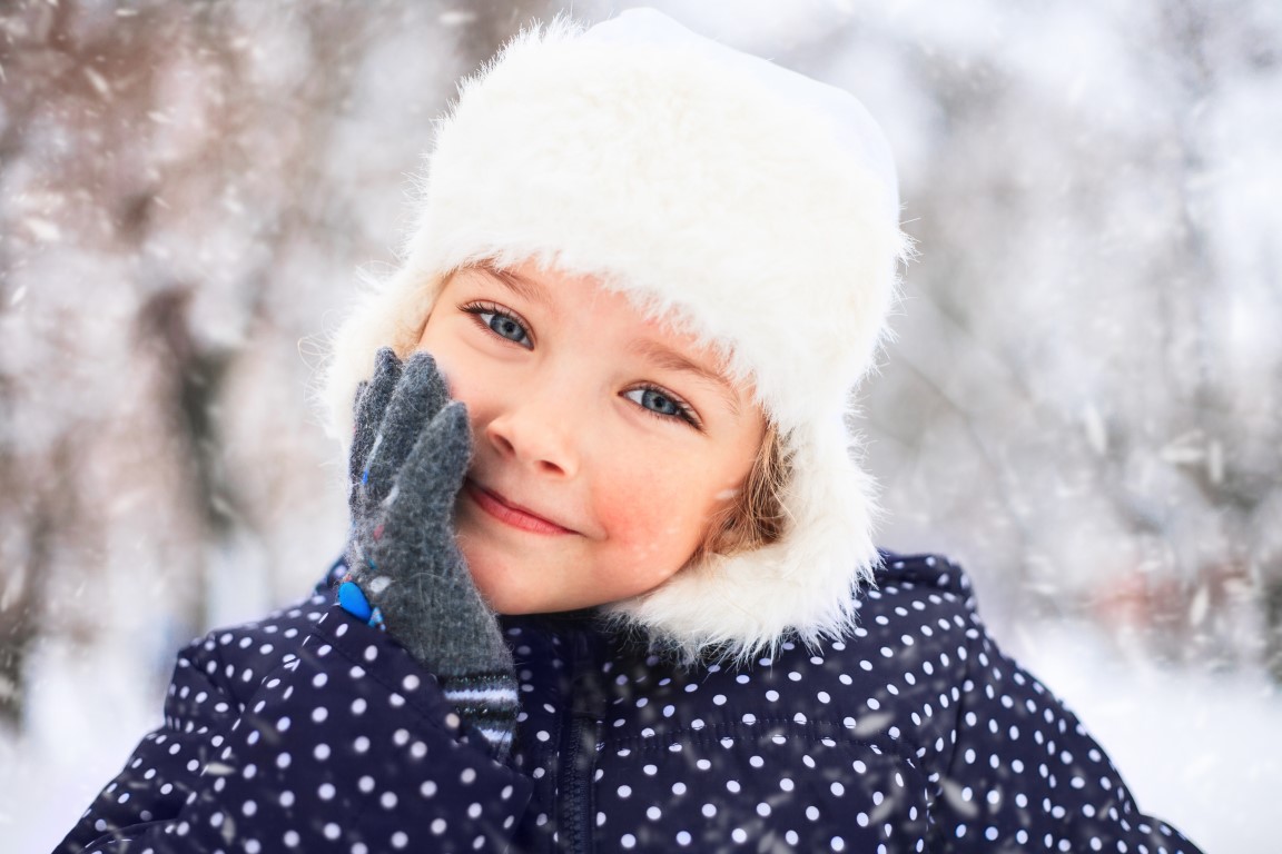 Settimana bianca, le mete italiane più kid friendly per viaggi in montagna con i bimbi