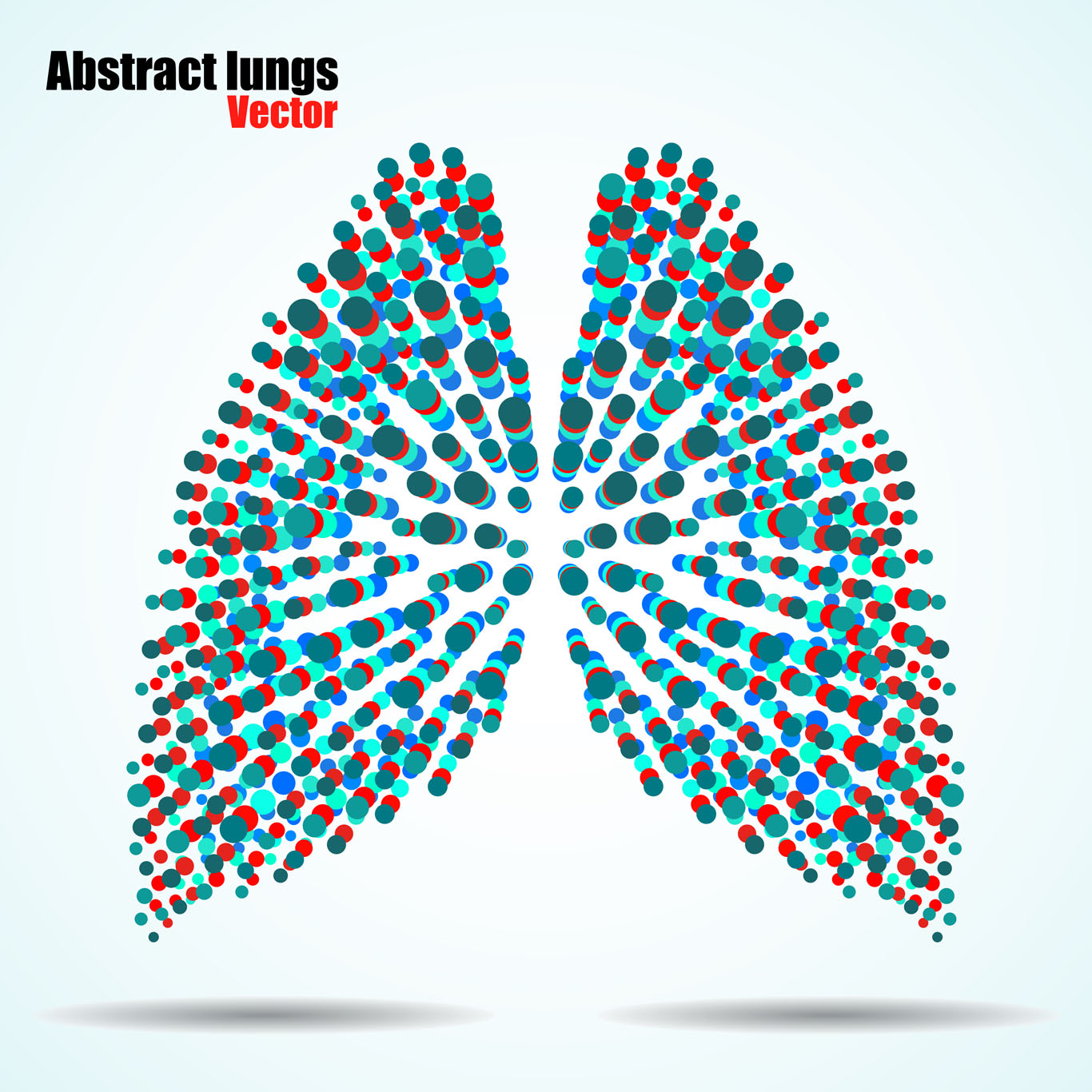 Bronchite: i sintomi e quando rivolgersi al medico